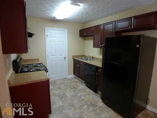 Foto del edificio - 43 Country Square Way