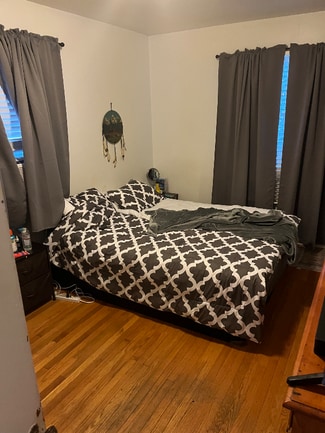 Building Photo - 7120 Mohawk St