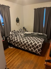 Building Photo - 7120 Mohawk St