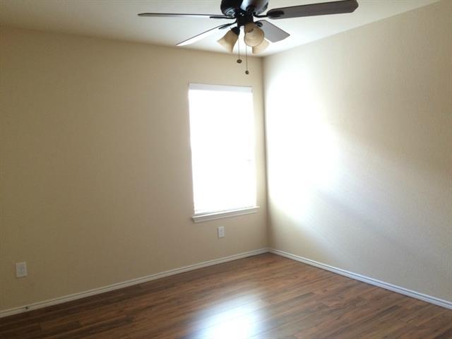 Foto del edificio - 7129 Derbyshire Dr