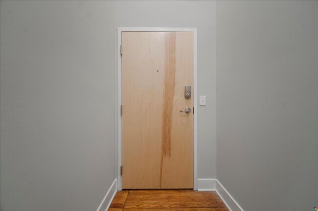 Foto del interior - The Jackson on Broad - 20-22 East Broad St...