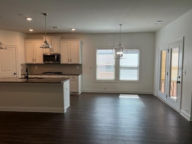 Foto del edificio - 229 Hickory Chase