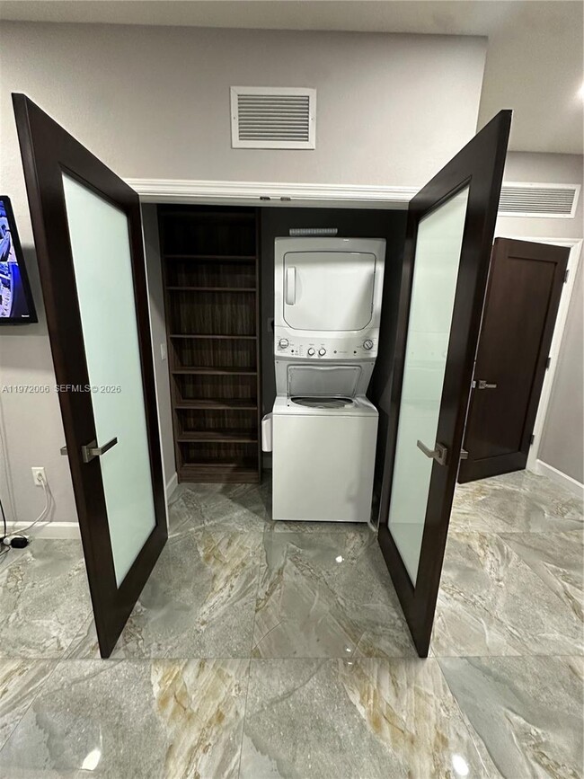 Building Photo - 11711 SW 251st St