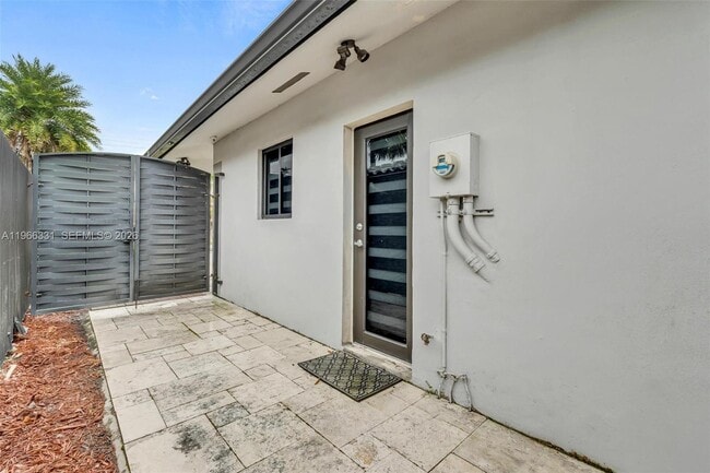 Foto del edificio - 344 NW 136th Pl