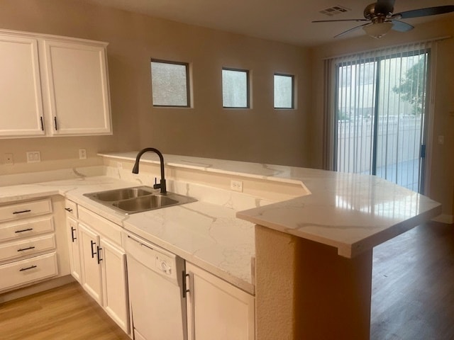 Foto del edificio - 6337 Kitamaya St