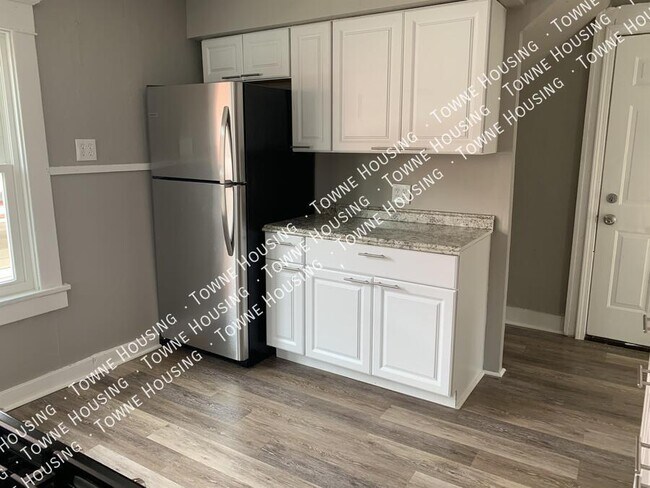 Foto del edificio - 1139 Walden Ave