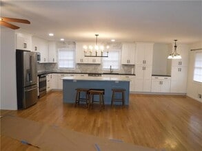 Building Photo - 4469 Leonora Dr