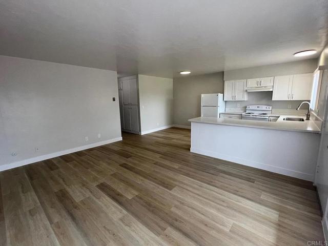 Foto del edificio - 265 Woodlawn Ave