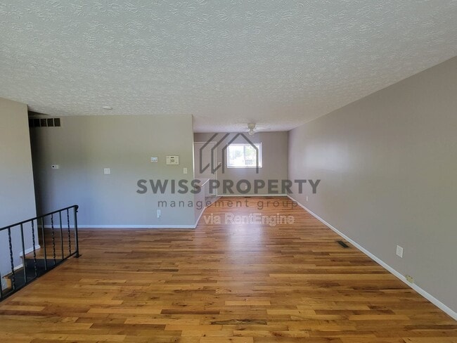 Foto del edificio - 2928 Landon Dr