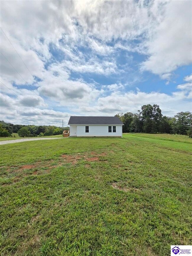 Building Photo - 3122 Cash Rd
