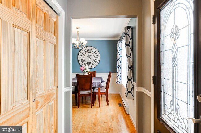 Building Photo - 104 Gales Ferry Ct
