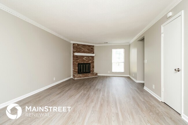 Foto del edificio - 3109 Country Meadow Rd