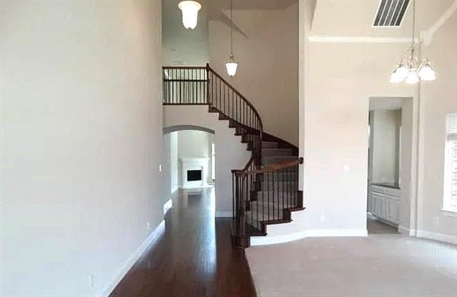 Foto del edificio - 14112 Sparrow Hill Dr