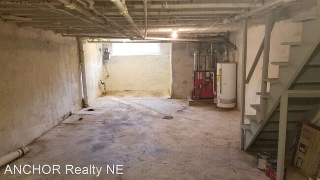 Foto del edificio - 3 br, 1 bath House - 6157 Yocum St.
