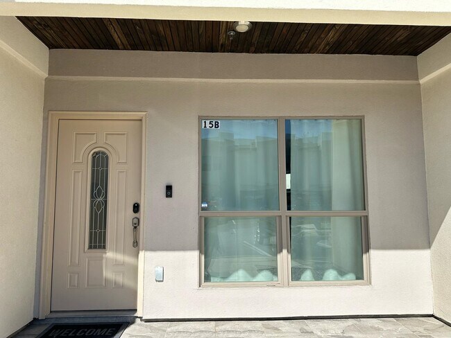 Foto del edificio - 4101 Blue Quail Rd