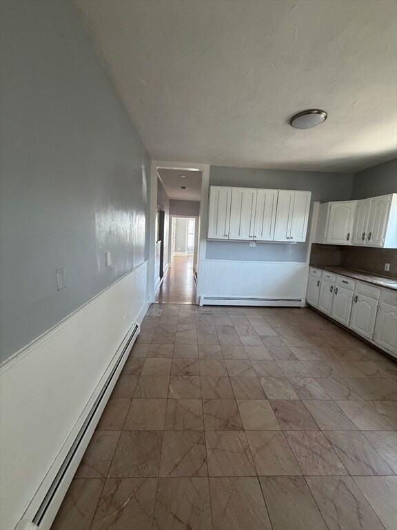 Building Photo - 40 Rogers Ave