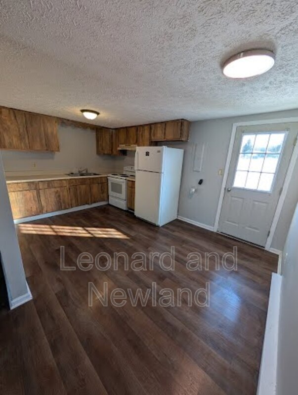 Foto del edificio - 218 Patricia Dr