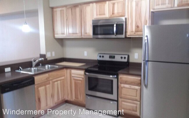 Foto del edificio - 75 SW Silverstar Ln