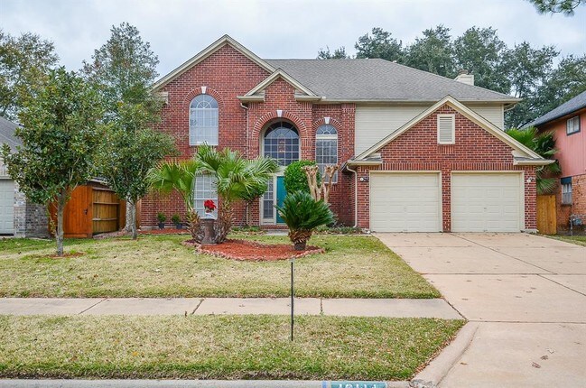 Building Photo - 12114 Paddock Way