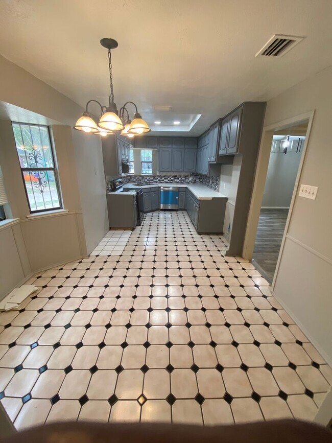 Foto del edificio - Blend of comfort and convenience