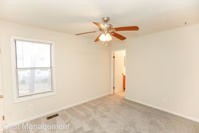 Foto del edificio - 2 br, 2.5 bath House - 93 Madison Chase