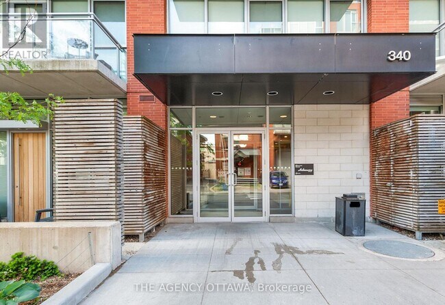 Building Photo - 340-340 McLeod St