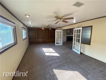 Building Photo - 6 br, 4 bath House - 22208 Wyandotte St