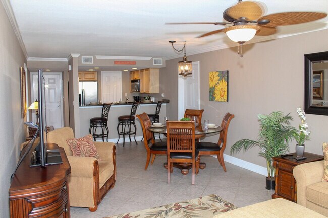 Foto del edificio - 2046 Beach Blvd