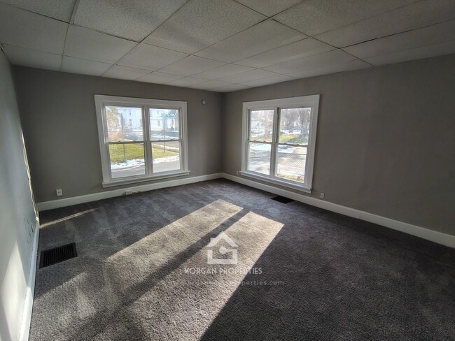 Building Photo - 1206 Home Ave