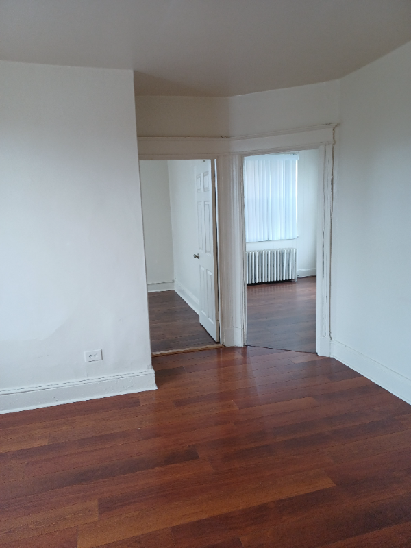 Foto del edificio - 2225 Kearny St NE