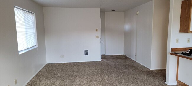 Foto del edificio - Great Duplex in SW Redmond