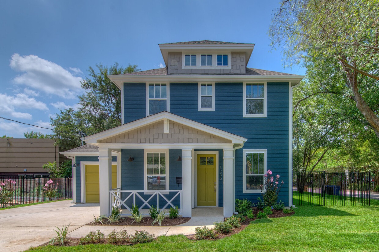 Foto principal - UT PRE LEASE: Newly Constructed: Luxury 4 ...