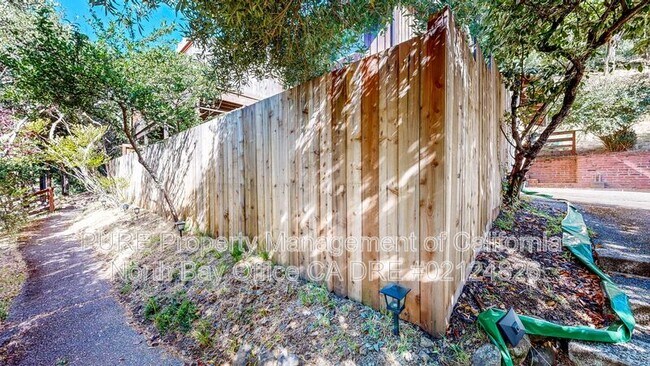 Building Photo - 11 Pedrini Way