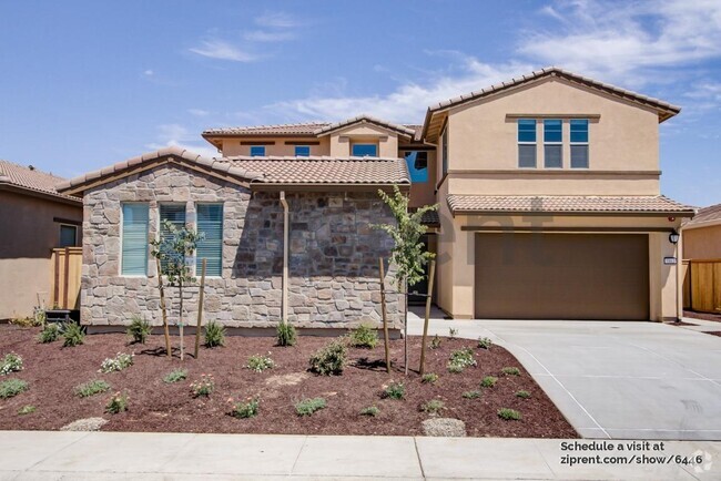Building Photo - 9863 Ted Kolb Way