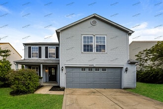 Building Photo - 10785 Cyrus Dr