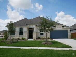 Building Photo - 8503 Pier Cove Dr
