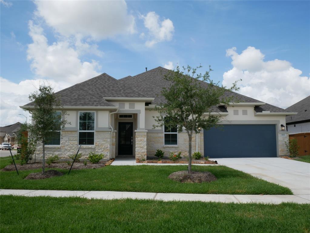 Primary Photo - 8503 Pier Cove Dr