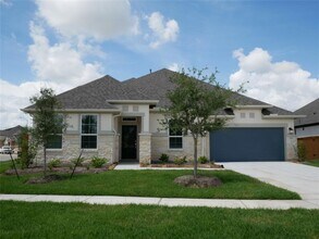 Building Photo - 8503 Pier Cove Dr