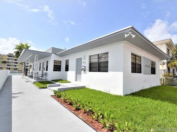 Primary Photo - 7925 Crespi Blvd