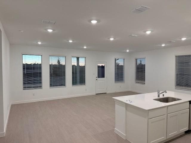 Foto del edificio - 3049 Dutch Dr