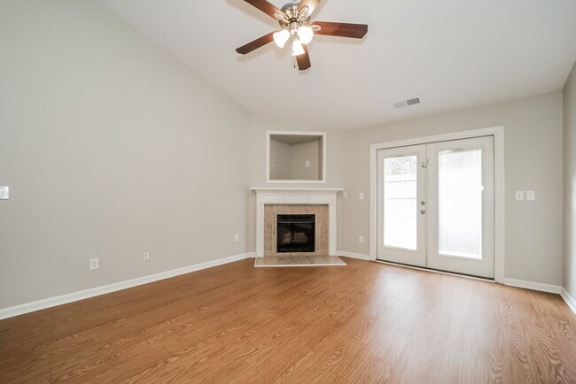 Foto del edificio - 8416 Somerton Cir