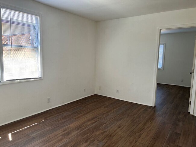 Foto del edificio - cheng67