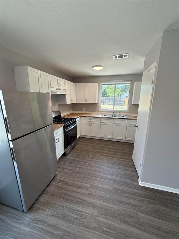 Building Photo - 6800 Bryonwood Dr
