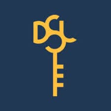 Property Management Company Logo