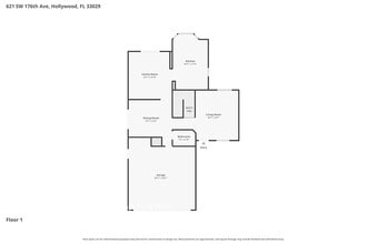 Building Photo - 621 SW 176th Ave