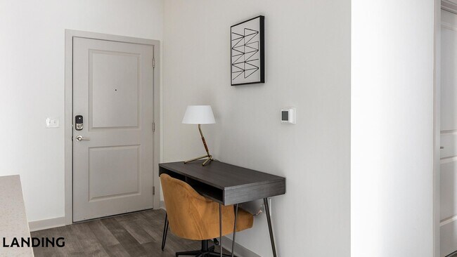 Foto del edificio - 2900 4th Ave NW