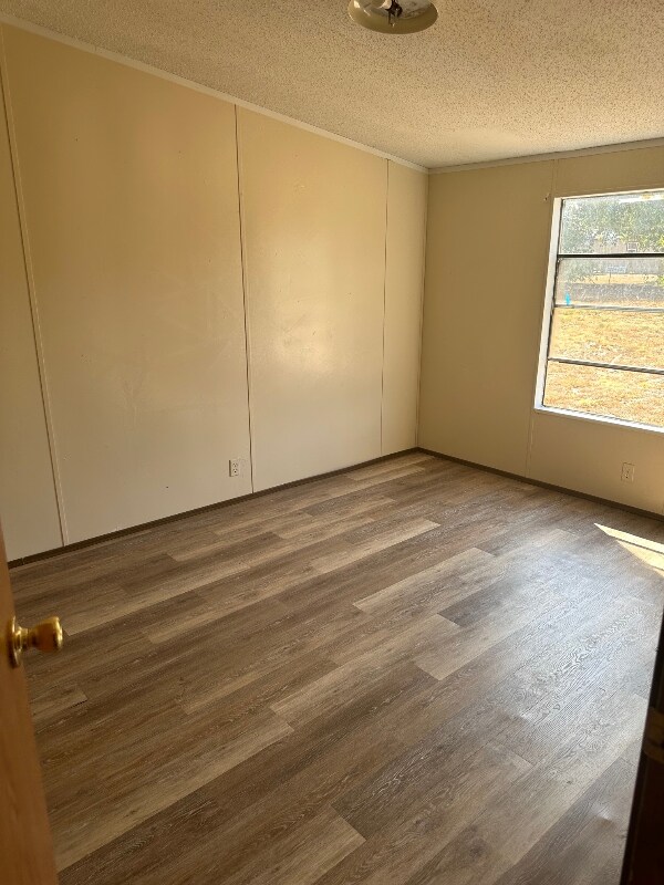 Foto del edificio - 107 Oakhill Ct