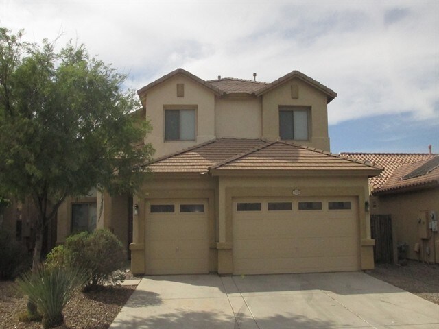 Foto principal - 7506 S 46th Lane