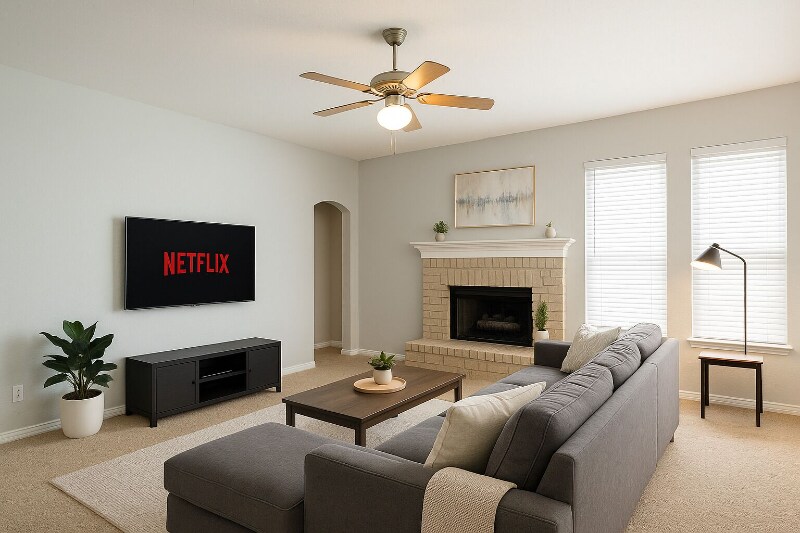 Primary Photo - 3945 Vista Green Dr