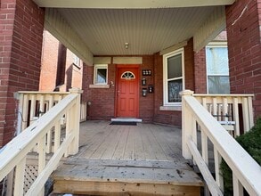 Building Photo - 227 Sherman Ave S